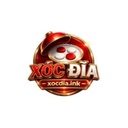 xocdia7