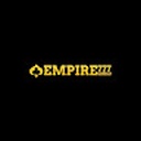 empire777xn