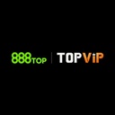 888topbrcom