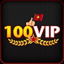 100vip3