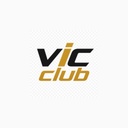 vicclub15