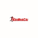 keonhacai60
