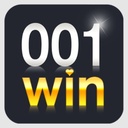 001winbaixar