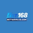 bet1689