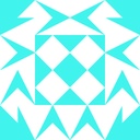 dwyerbright