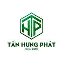 tanhungphatnet