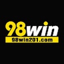 98win201com