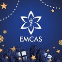 thammyemcas1