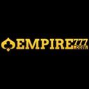 empire777ion