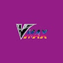 vmaxxbest