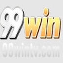 99win97