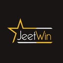 jeetwin5
