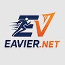 eaviernet