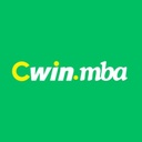 cwinmba