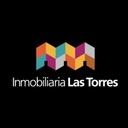 inmobiliarialastorrescom