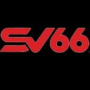 sv66pw