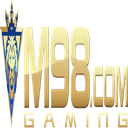 mmandcasinommandcasino