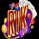 rikvip8176