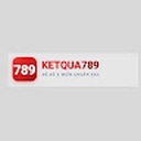 ketqua789com
