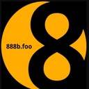 888b4