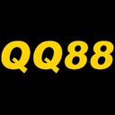 qq8887