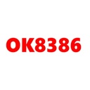 ok8386ucom