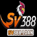 sv388924