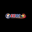 ee88associates