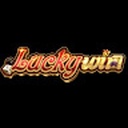 luckywin734