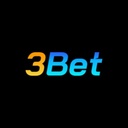 3bet5