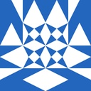 nohudoithuong6