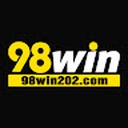 98win202com