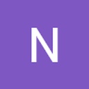 ninetta