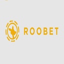 roobetbrazil