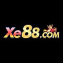 xe88