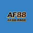 af88768