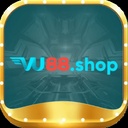 vu88shop
