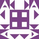 dubaiexch365
