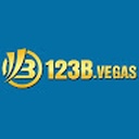 123b06
