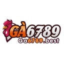 ga67899