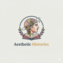aesthetichistories