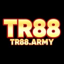 tr889