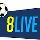 8live34
