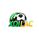 xoilactvc