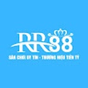 rr88675