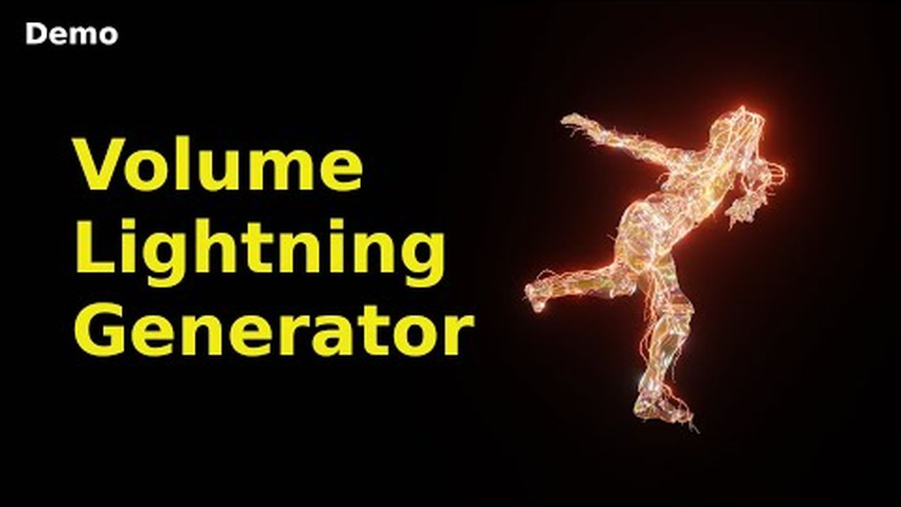 Blender.Today — Blender Community