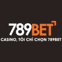 bay89bet21