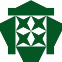 jansenworm