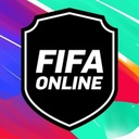 fifaonline4