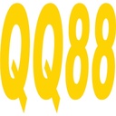 qq8891